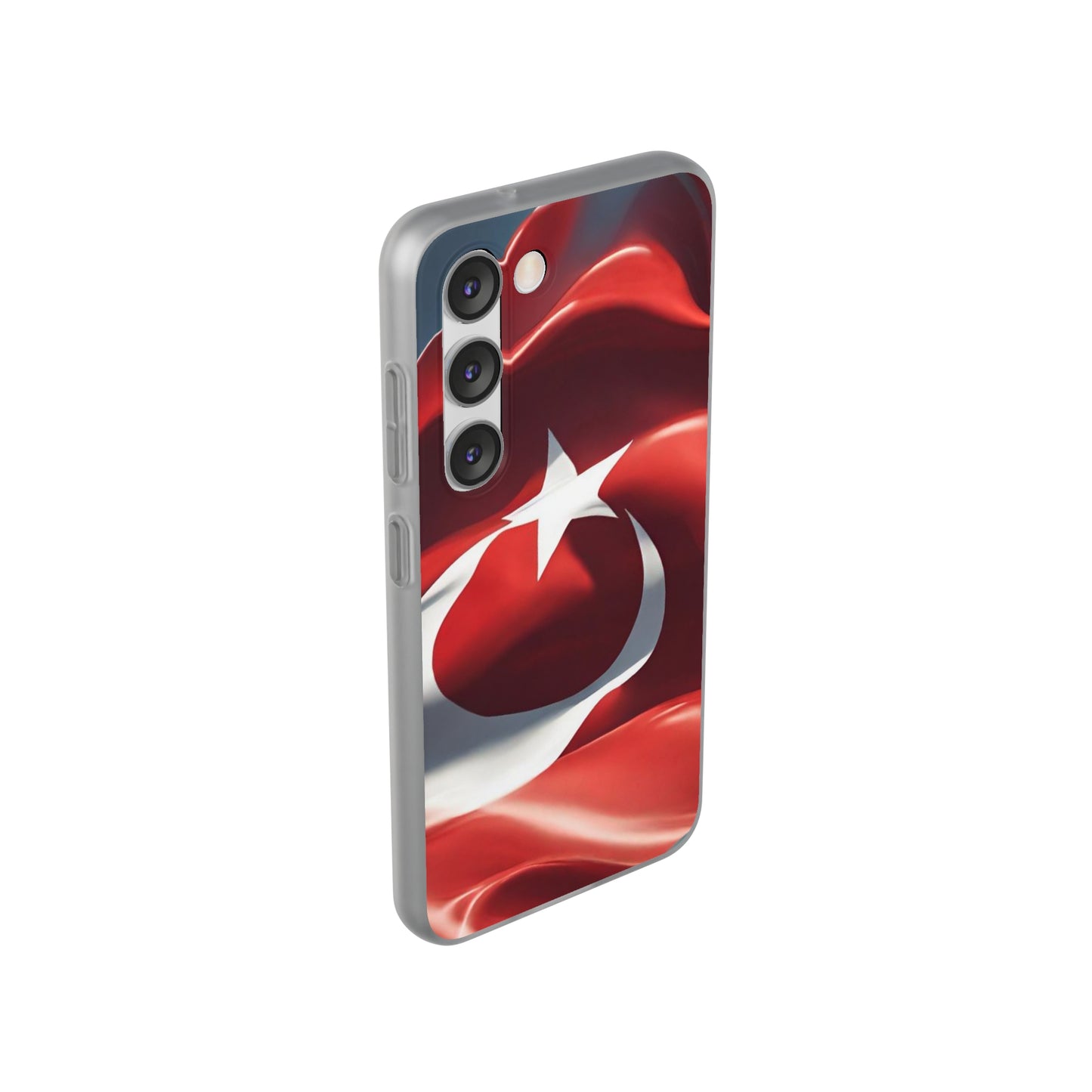 Flexi Case [Turkey]