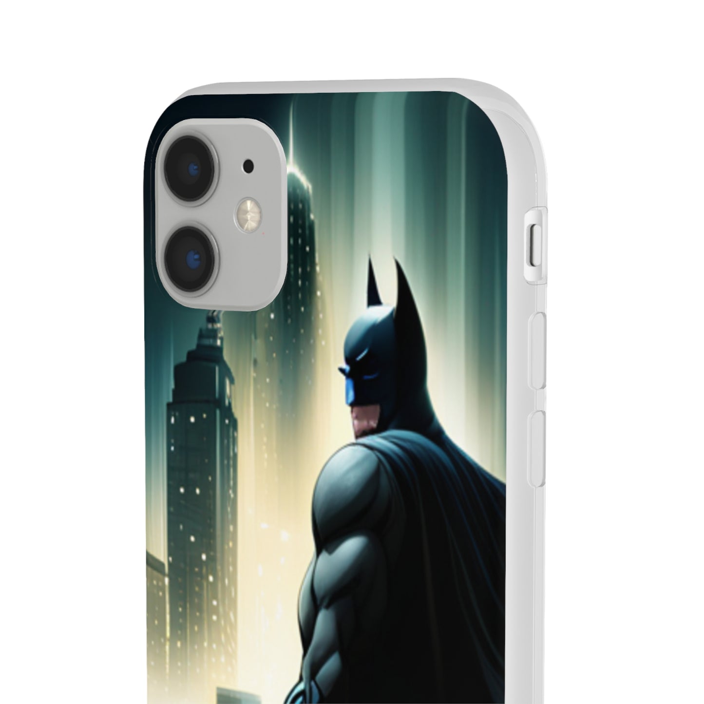 Flexi Case [Batman]