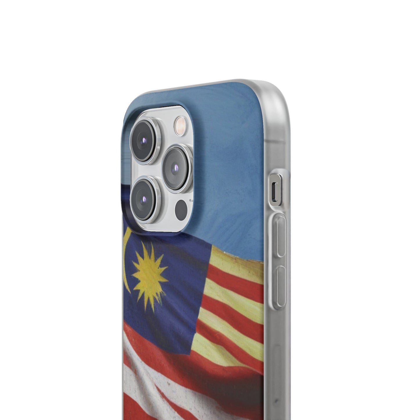 Flexi Case [Malaysia]