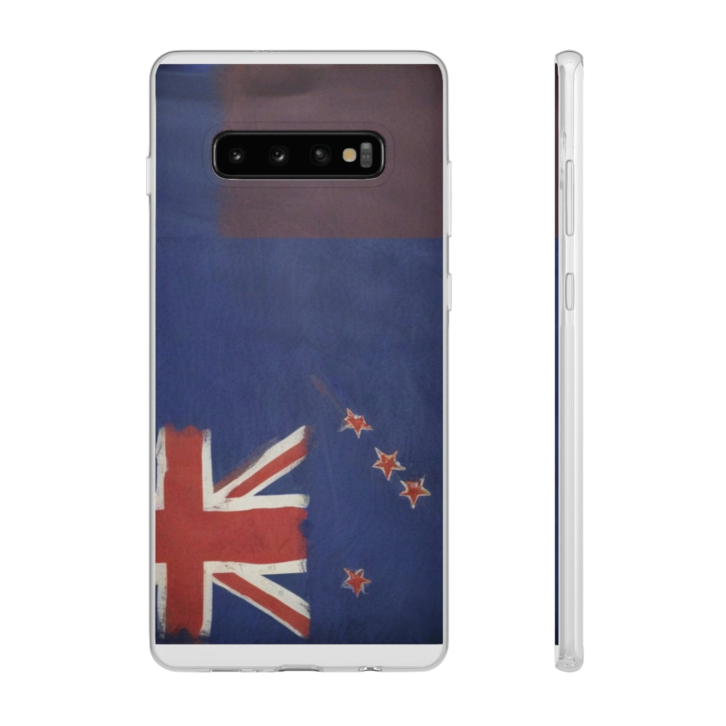 Flexi Case [New Zealand]