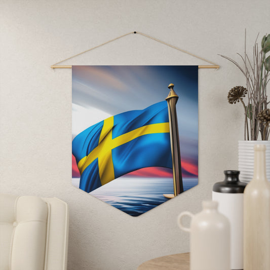 Pennant [Sweden]