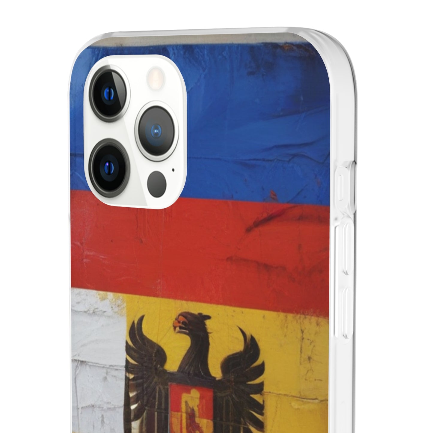 Flexi Case [Moldova]