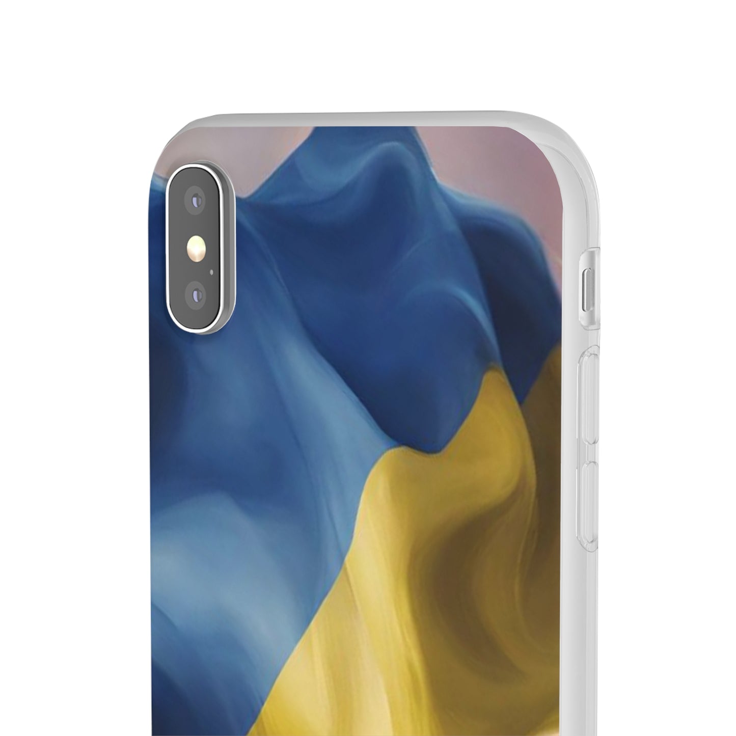 Flexi Case [Ukraine]