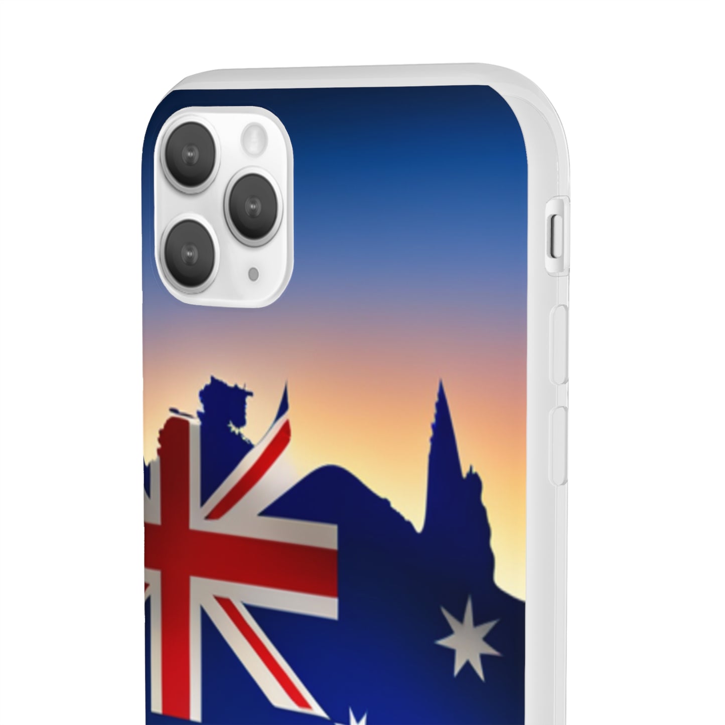 Flexi Case [Australia]