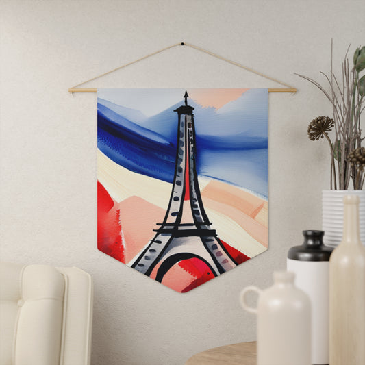 Pennant [France]