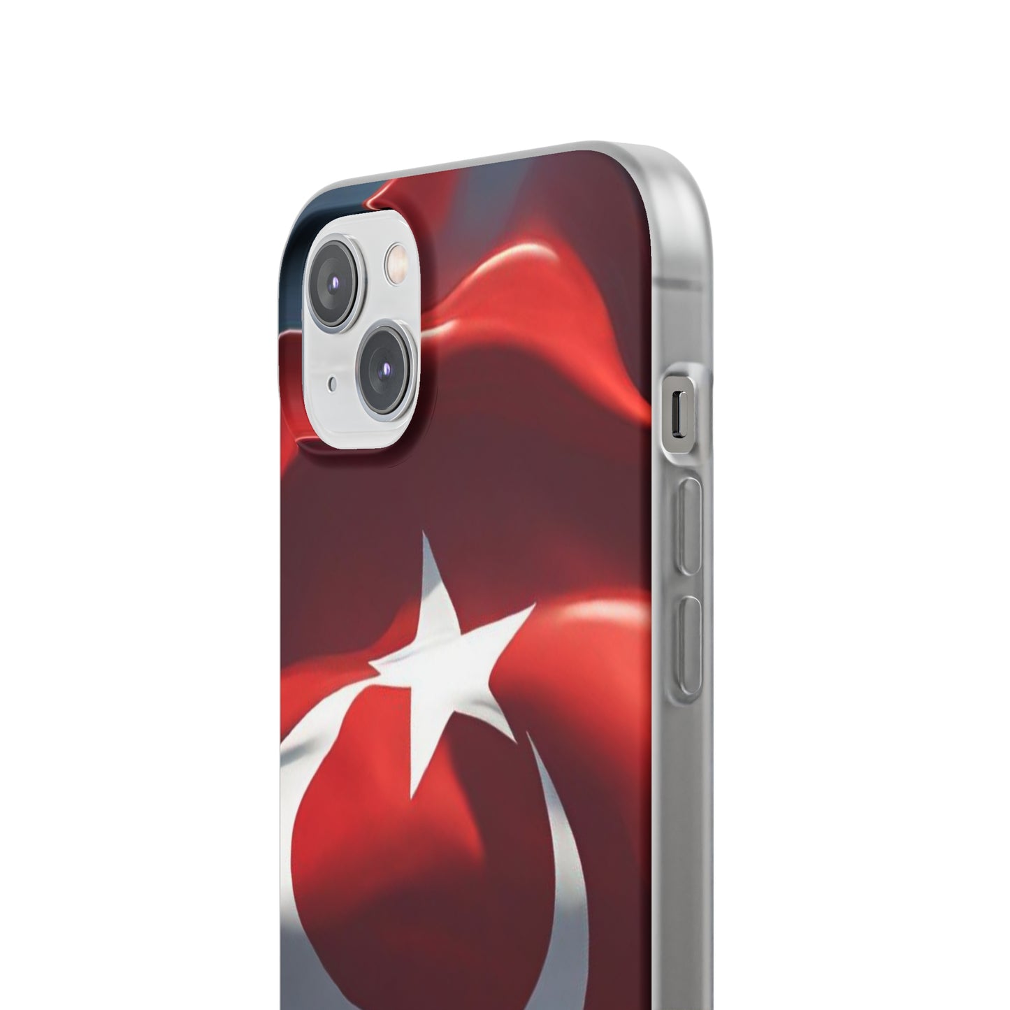 Flexi Case [Turkey]