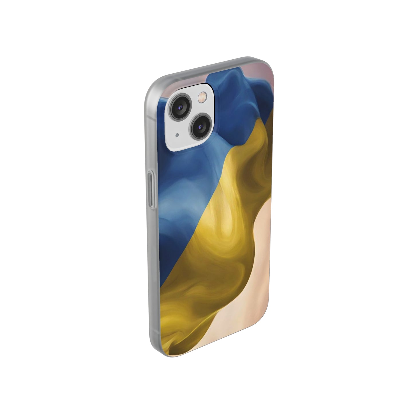 Flexi Case [Ukraine]