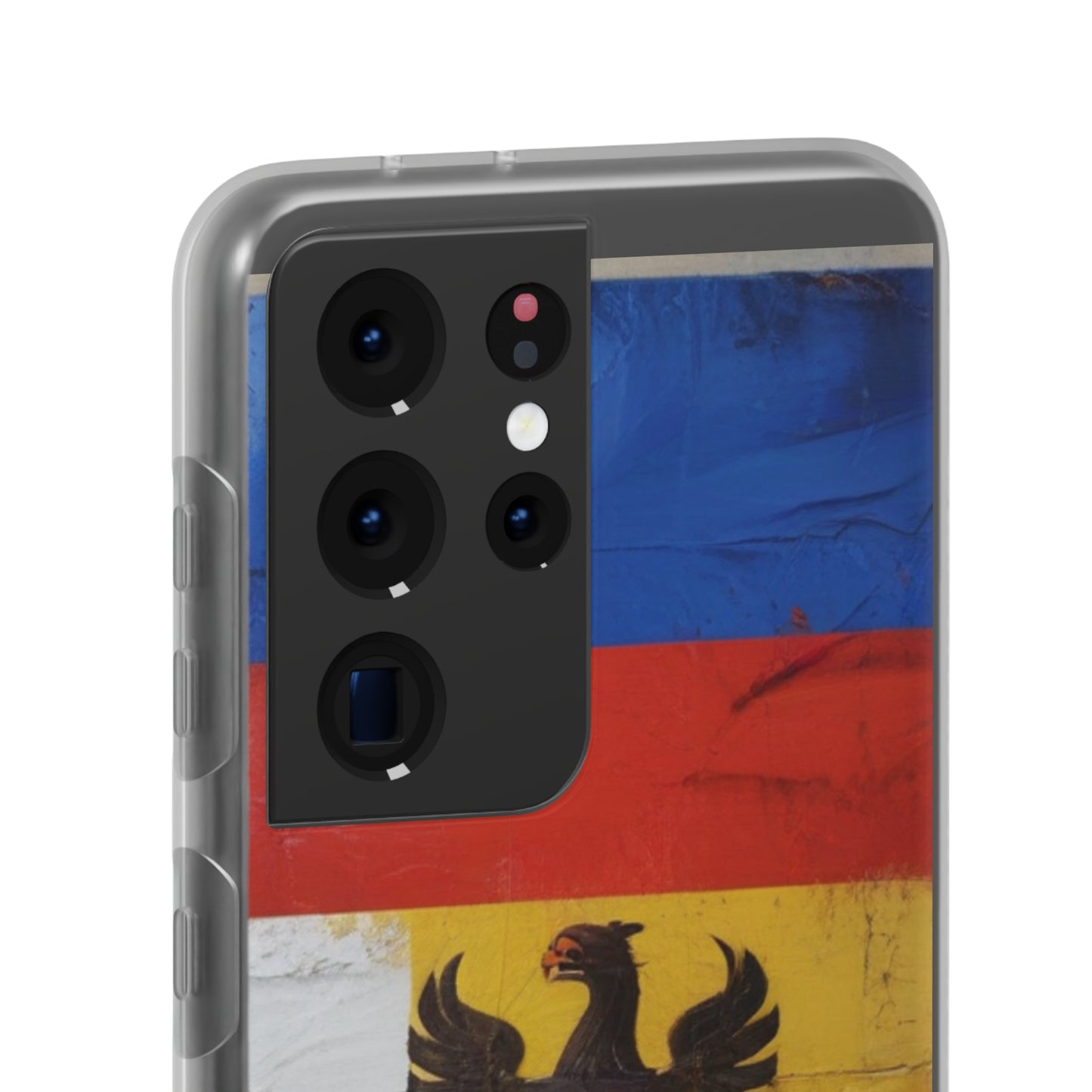 Flexi Case [Moldova]