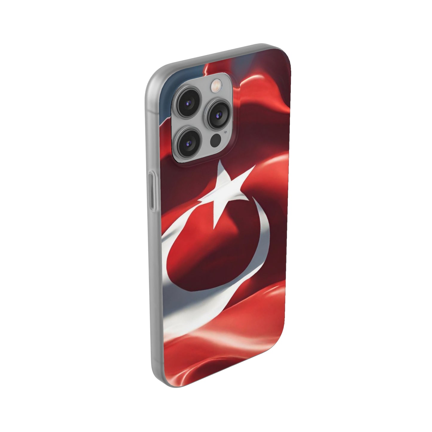 Flexi Case [Turkey]