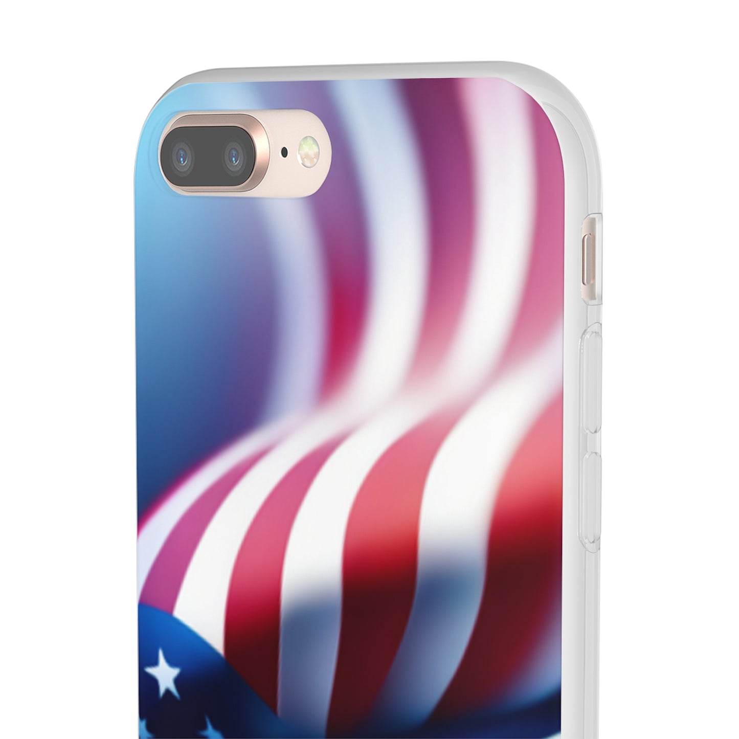 Flexi Case [United States of America]