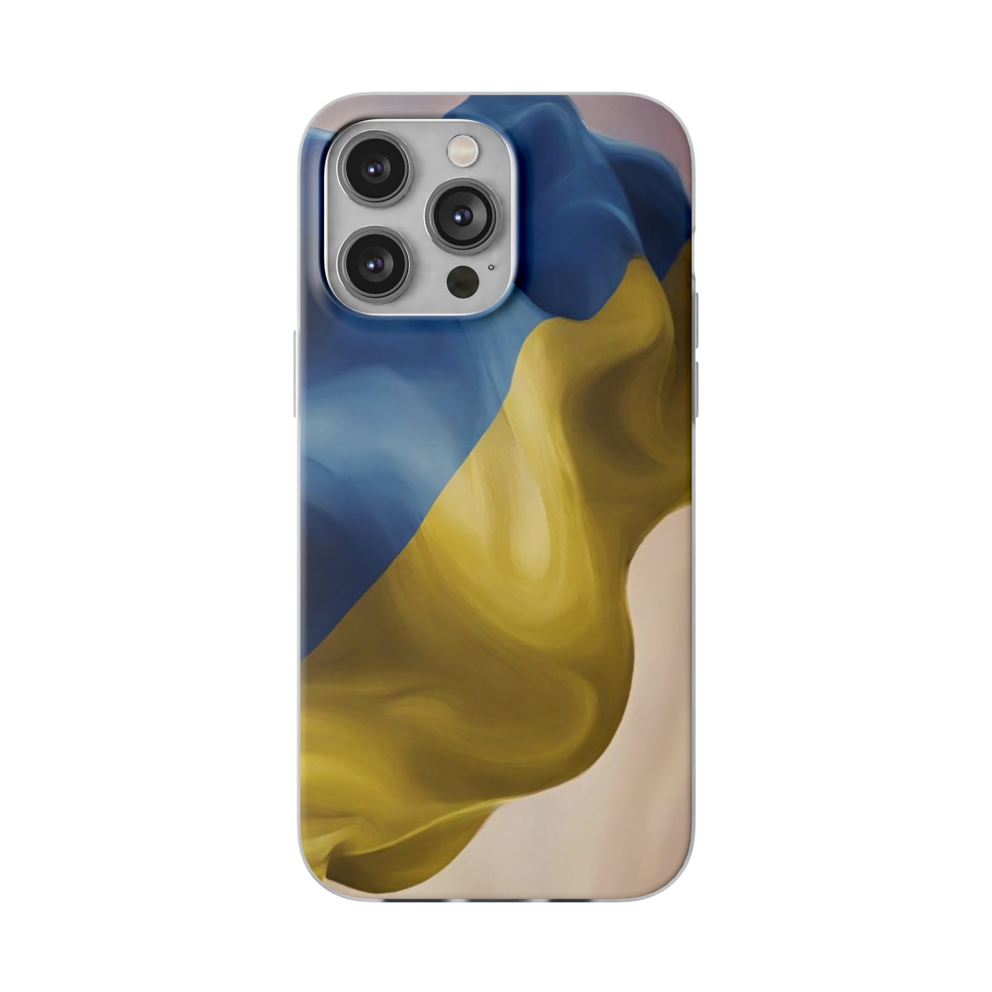 Flexi Case [Ukraine]