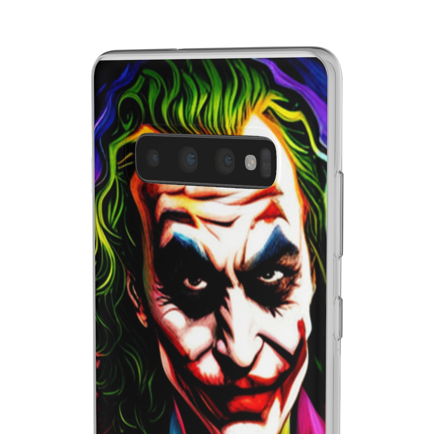 Flexi Case [Joker]