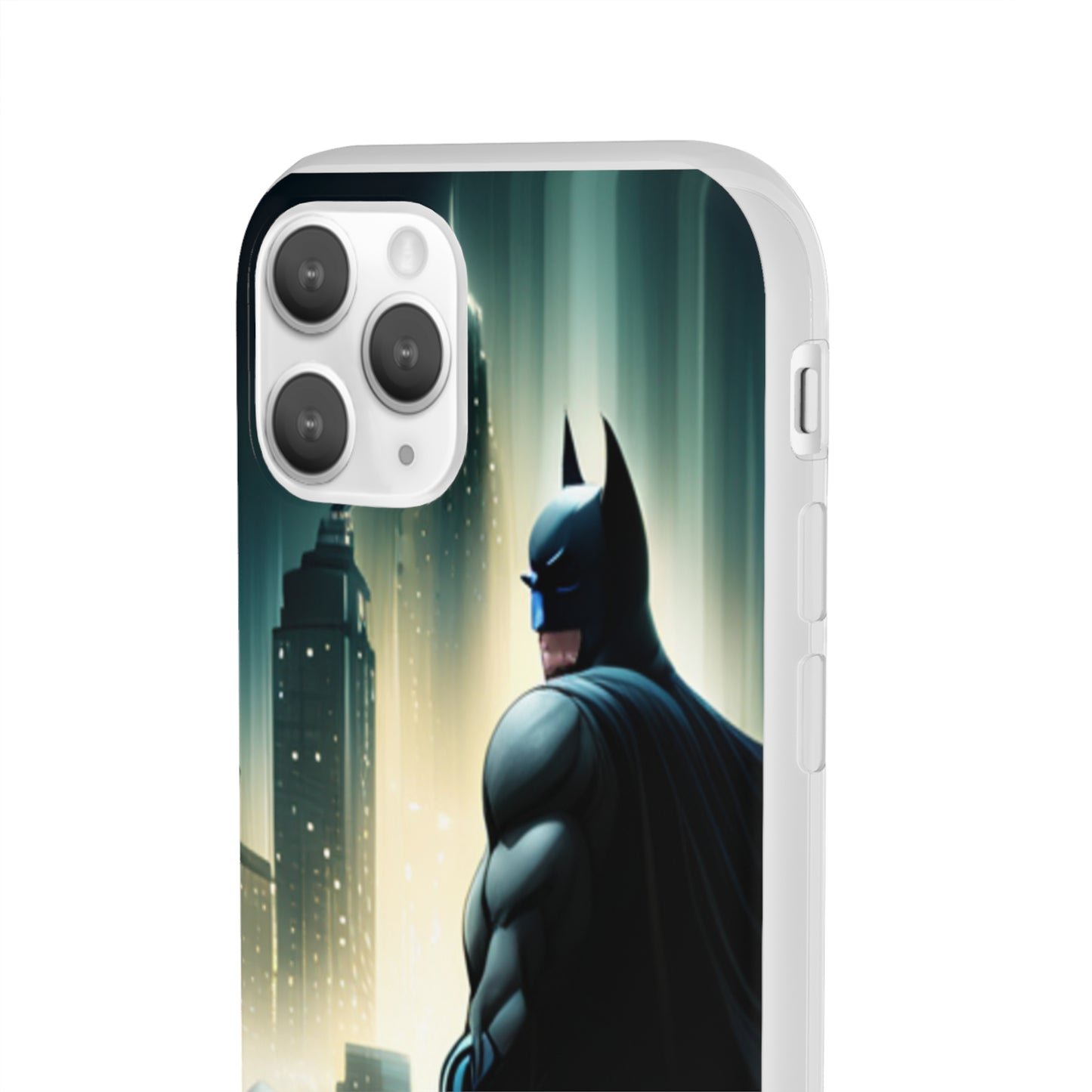 Flexi Case [Batman]