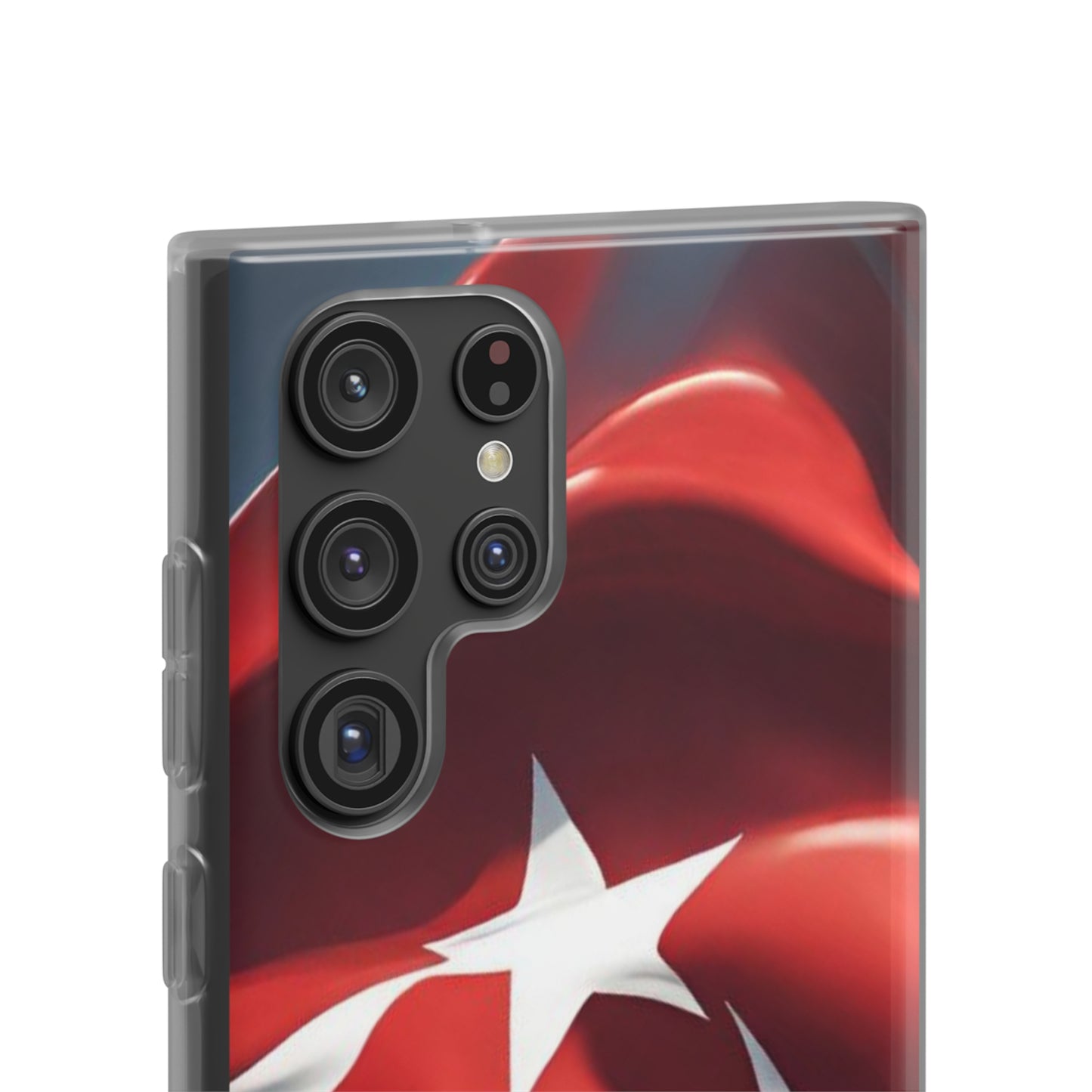 Flexi Case [Turkey]