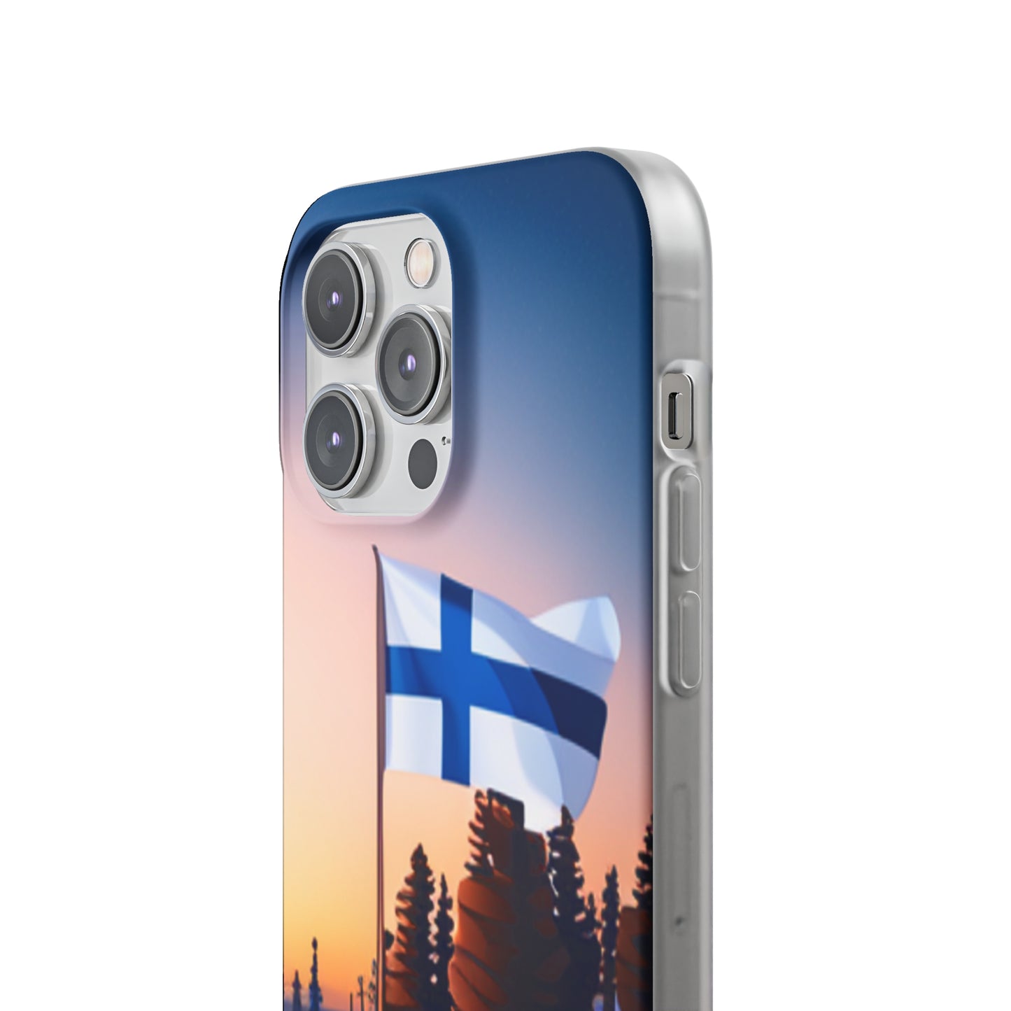 Flexi Case [Finland]