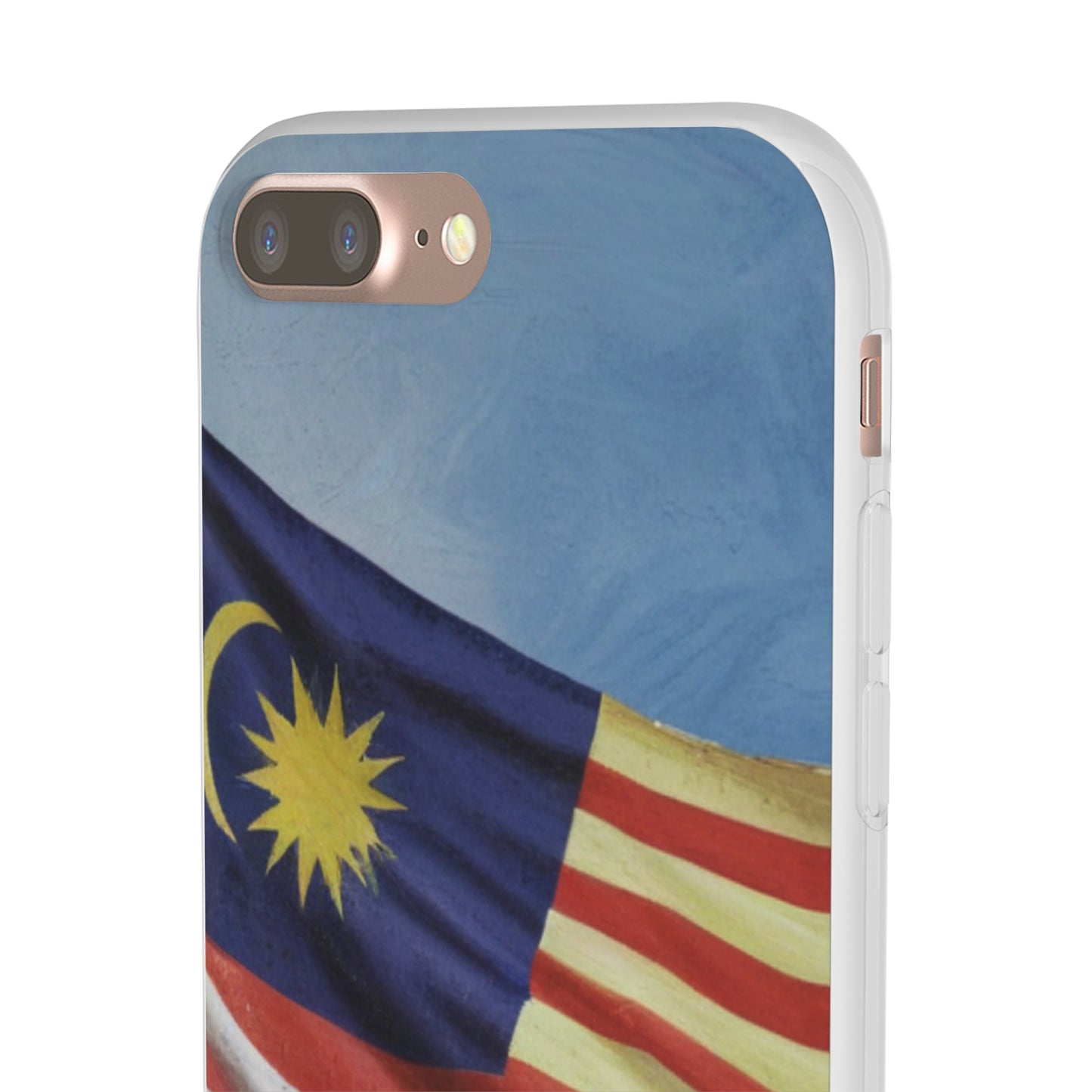 Flexi Case [Malaysia]