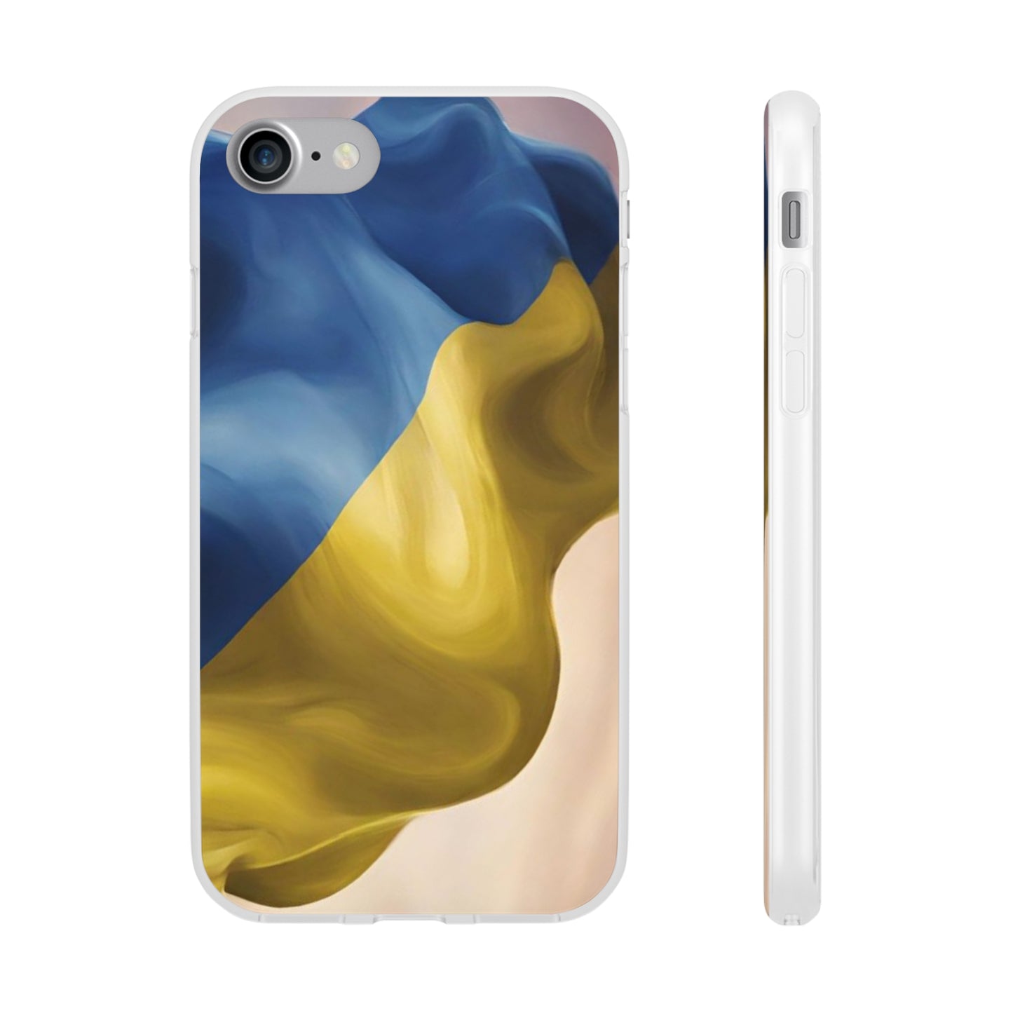 Flexi Case [Ukraine]