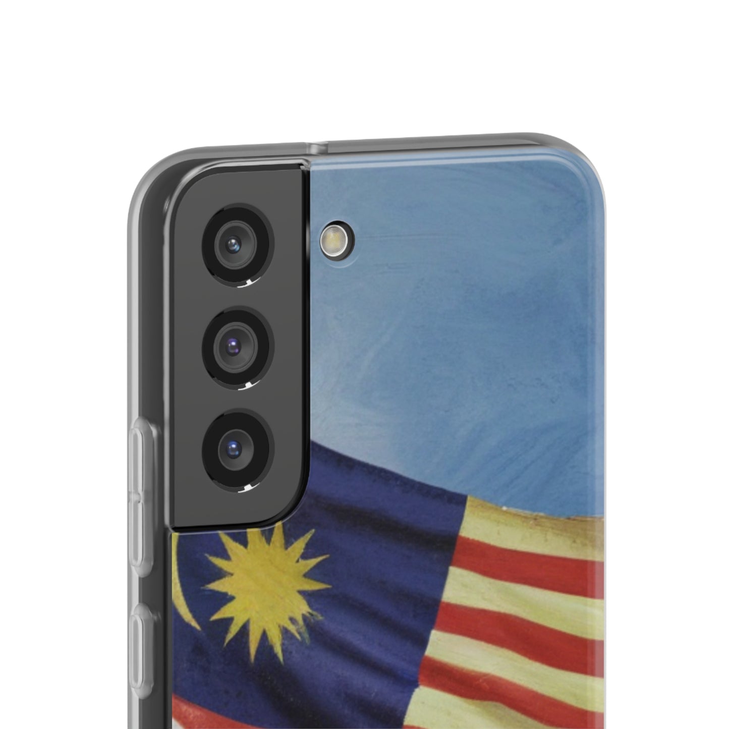 Flexi Case [Malaysia]