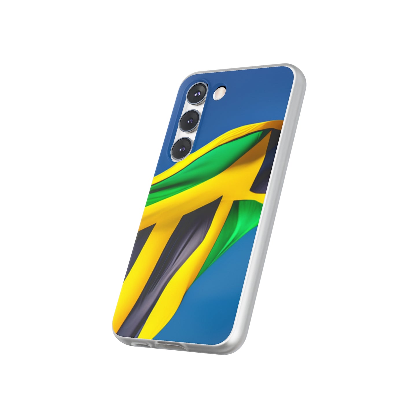 Flexi Case [Jamaica]