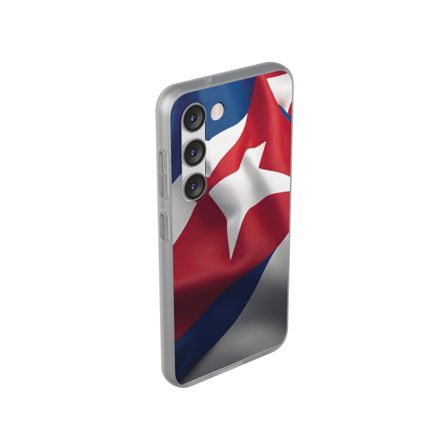 Flexi Case [Cuba]