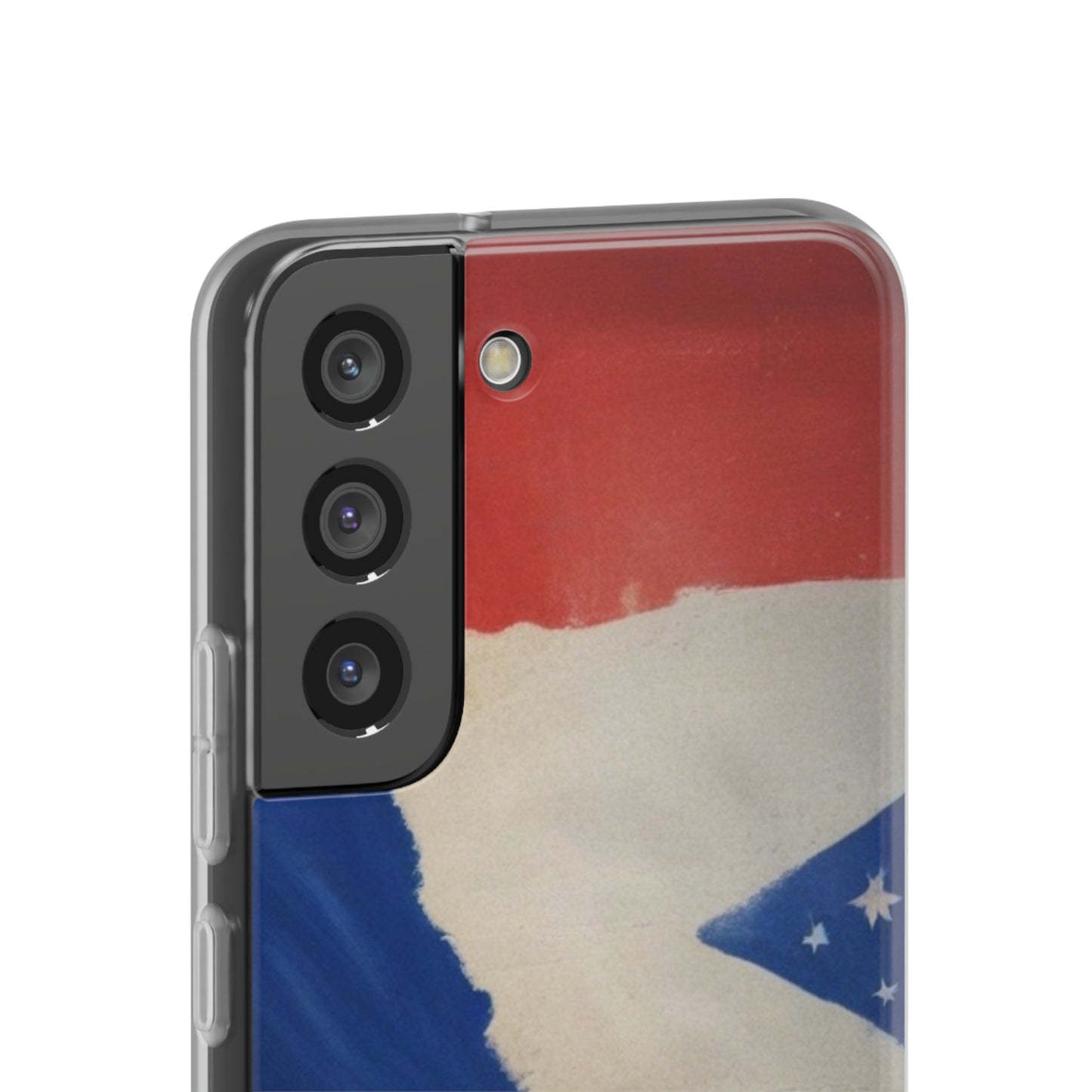 Flexi Case [Panama]