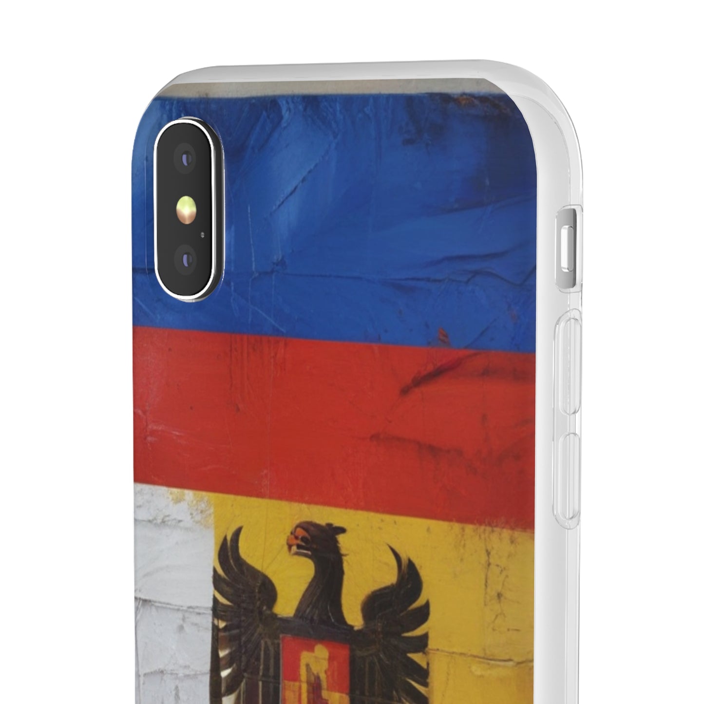 Flexi Case [Moldova]