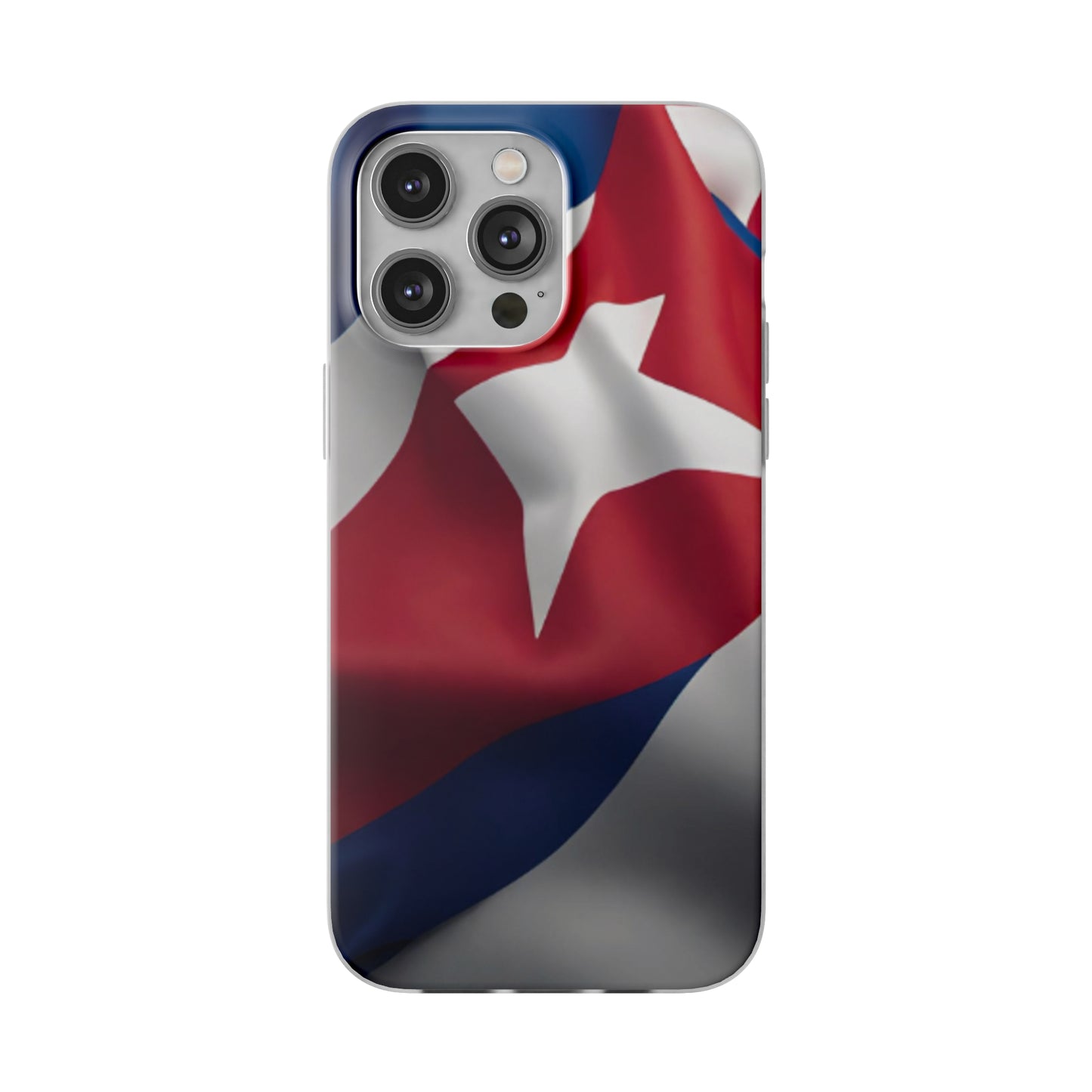 Flexi Case [Cuba]