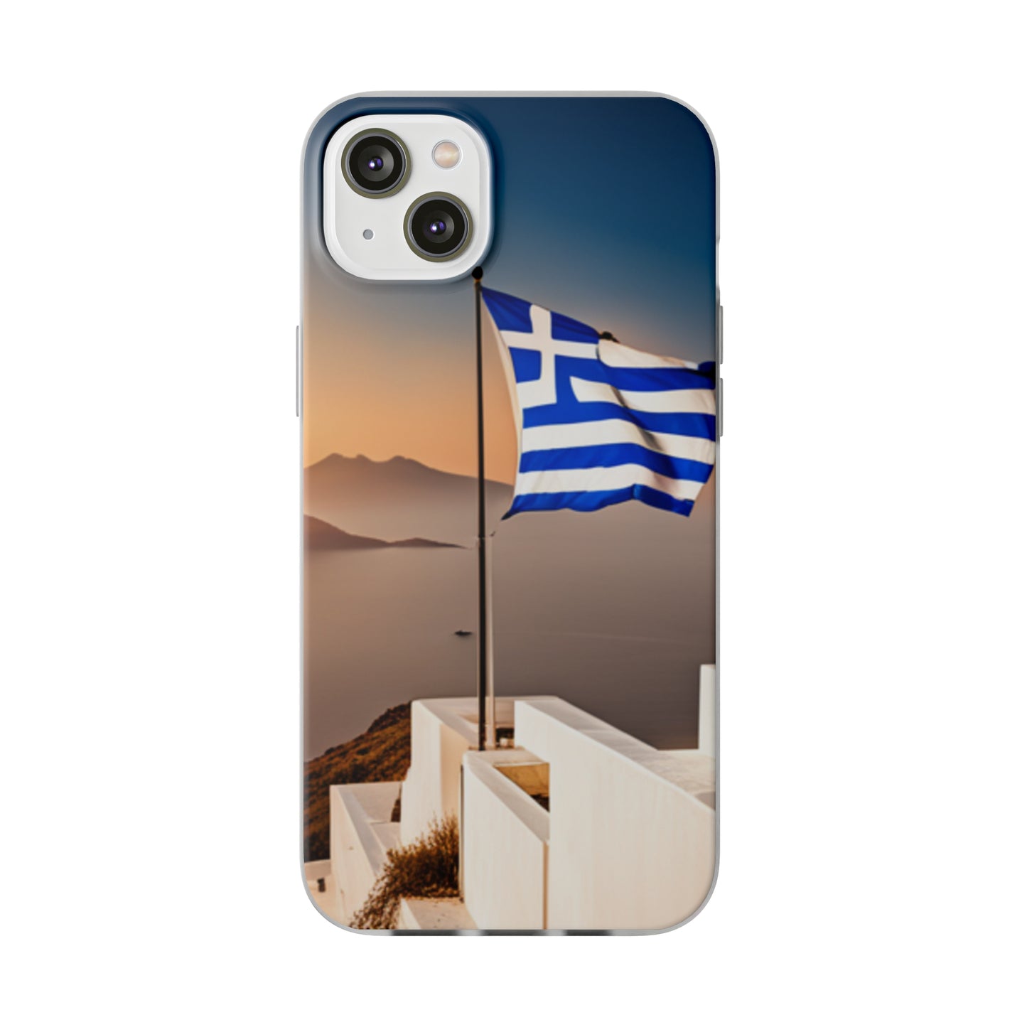 Flexi Case [Greece]