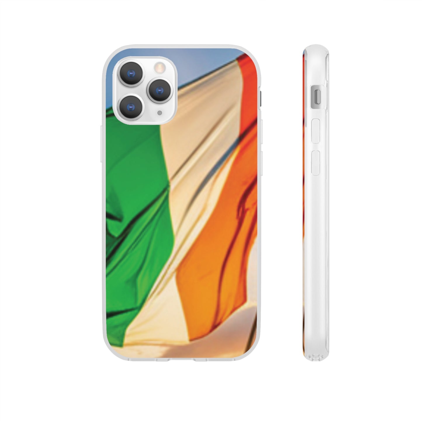 Flexi Case [Ireland]