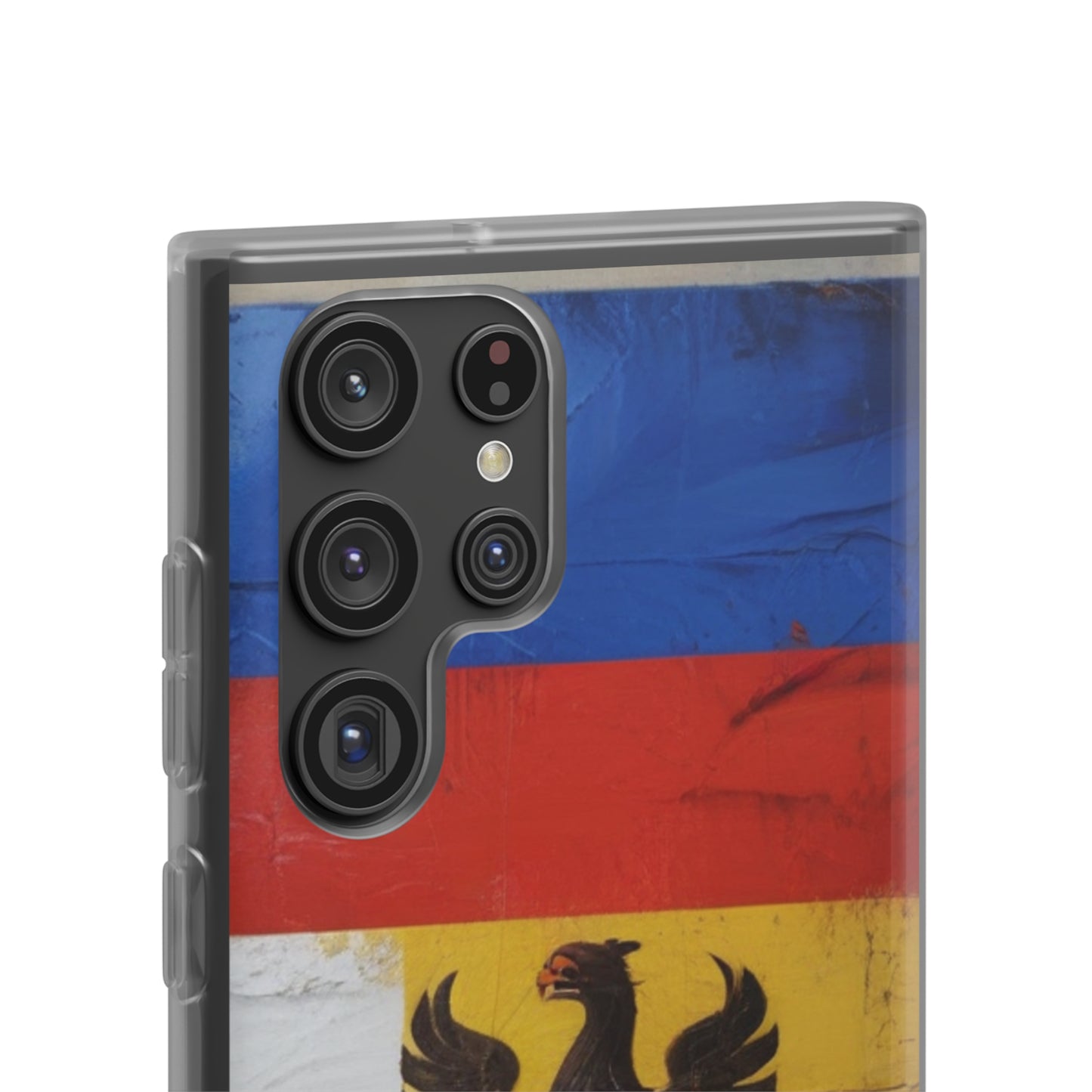 Flexi Case [Moldova]