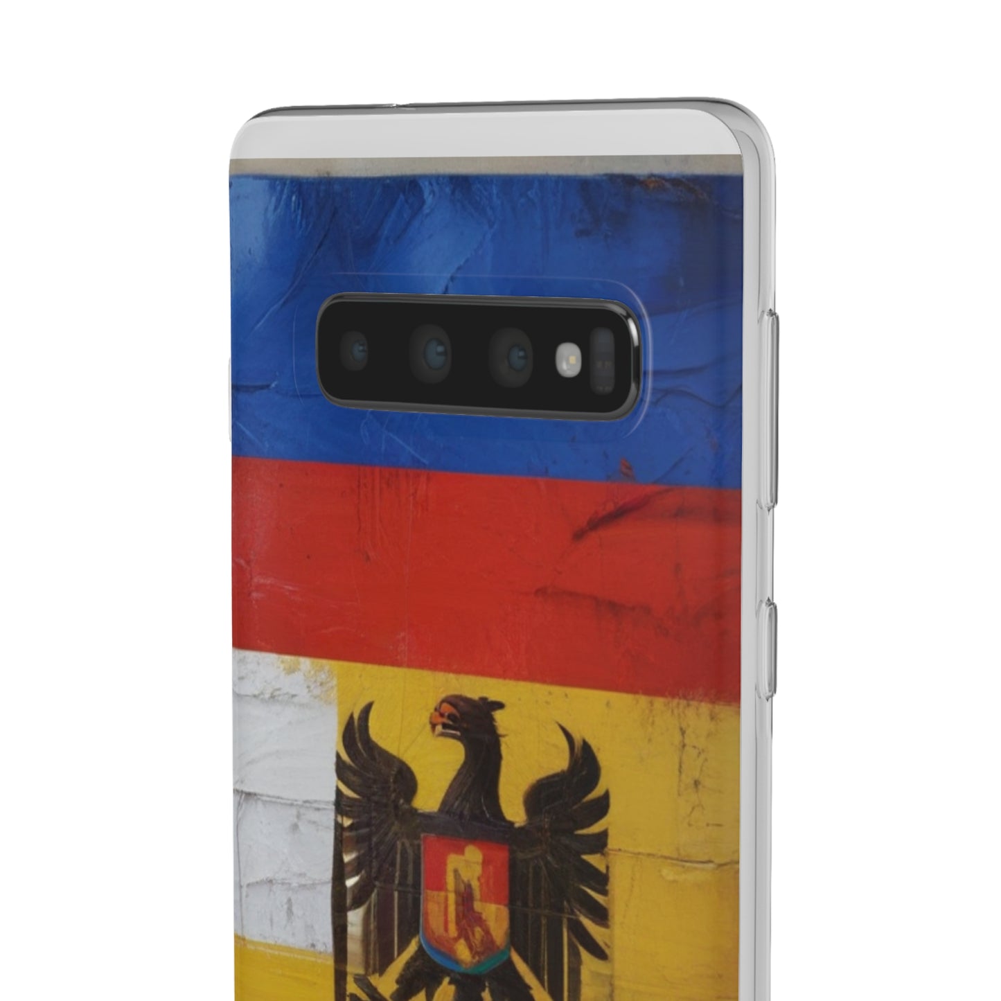 Flexi Case [Moldova]