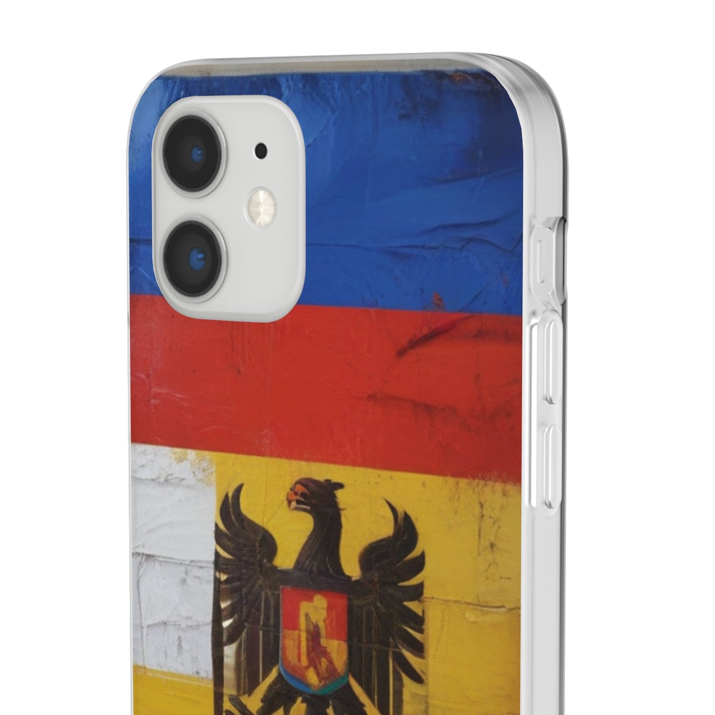 Flexi Case [Moldova]