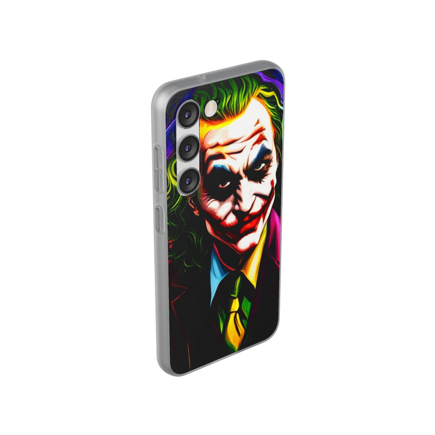 Flexi Case [Joker]