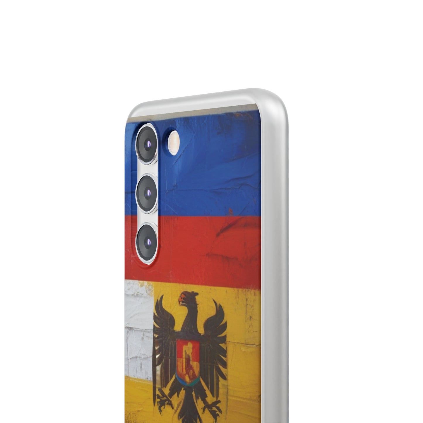 Flexi Case [Moldova]