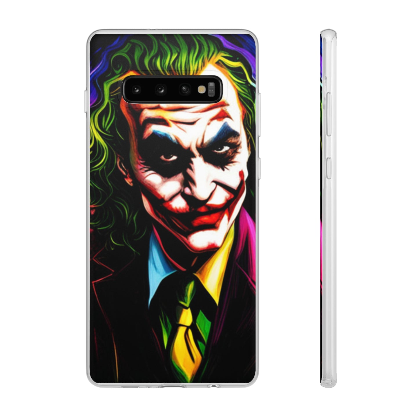 Flexi Case [Joker]