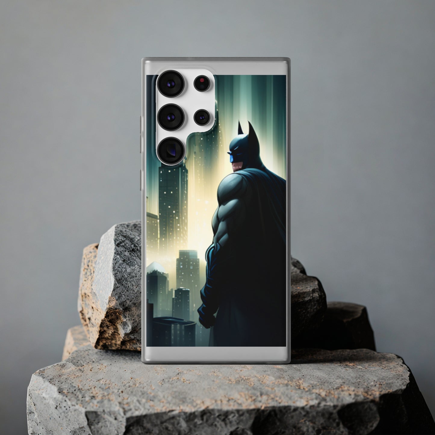 Flexi Case [Batman]