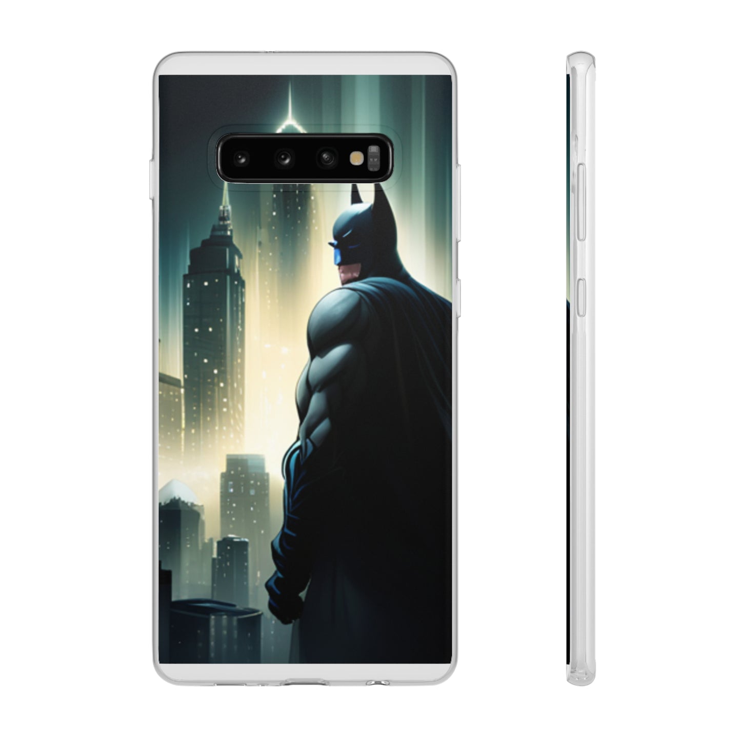 Flexi Case [Batman]