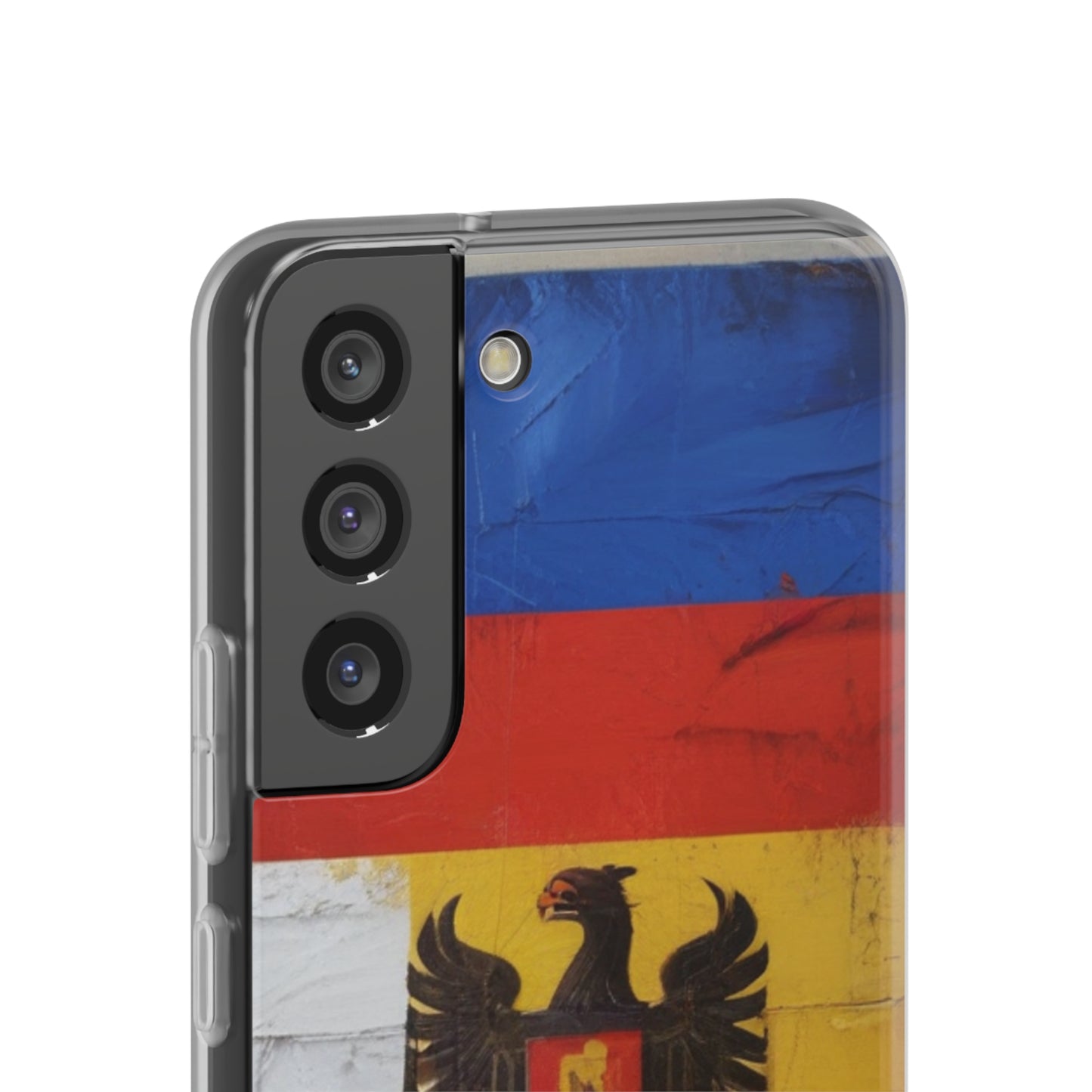 Flexi Case [Moldova]