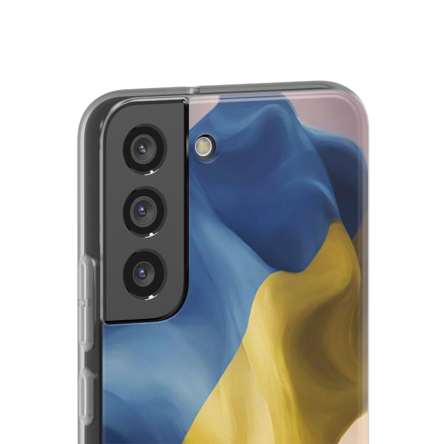 Flexi Case [Ukraine]