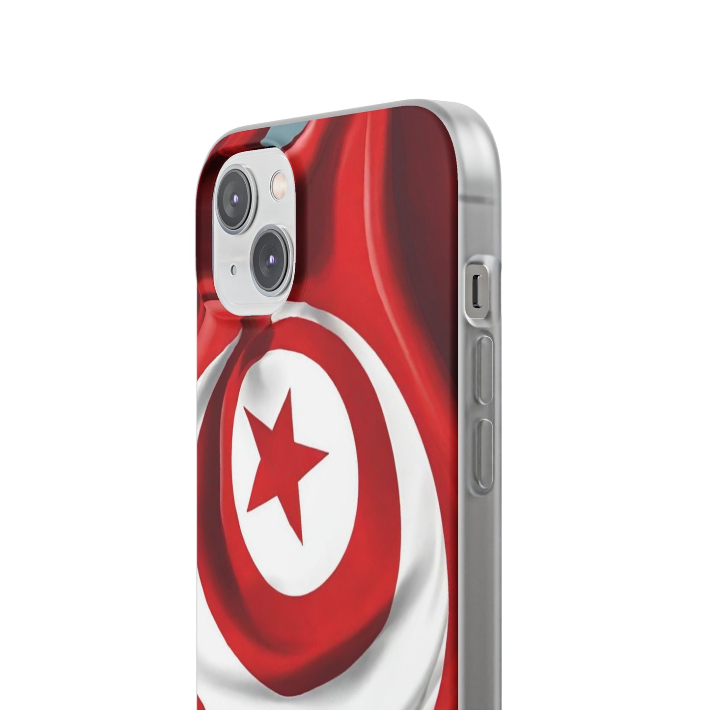 Flexi Case [Tunisia]