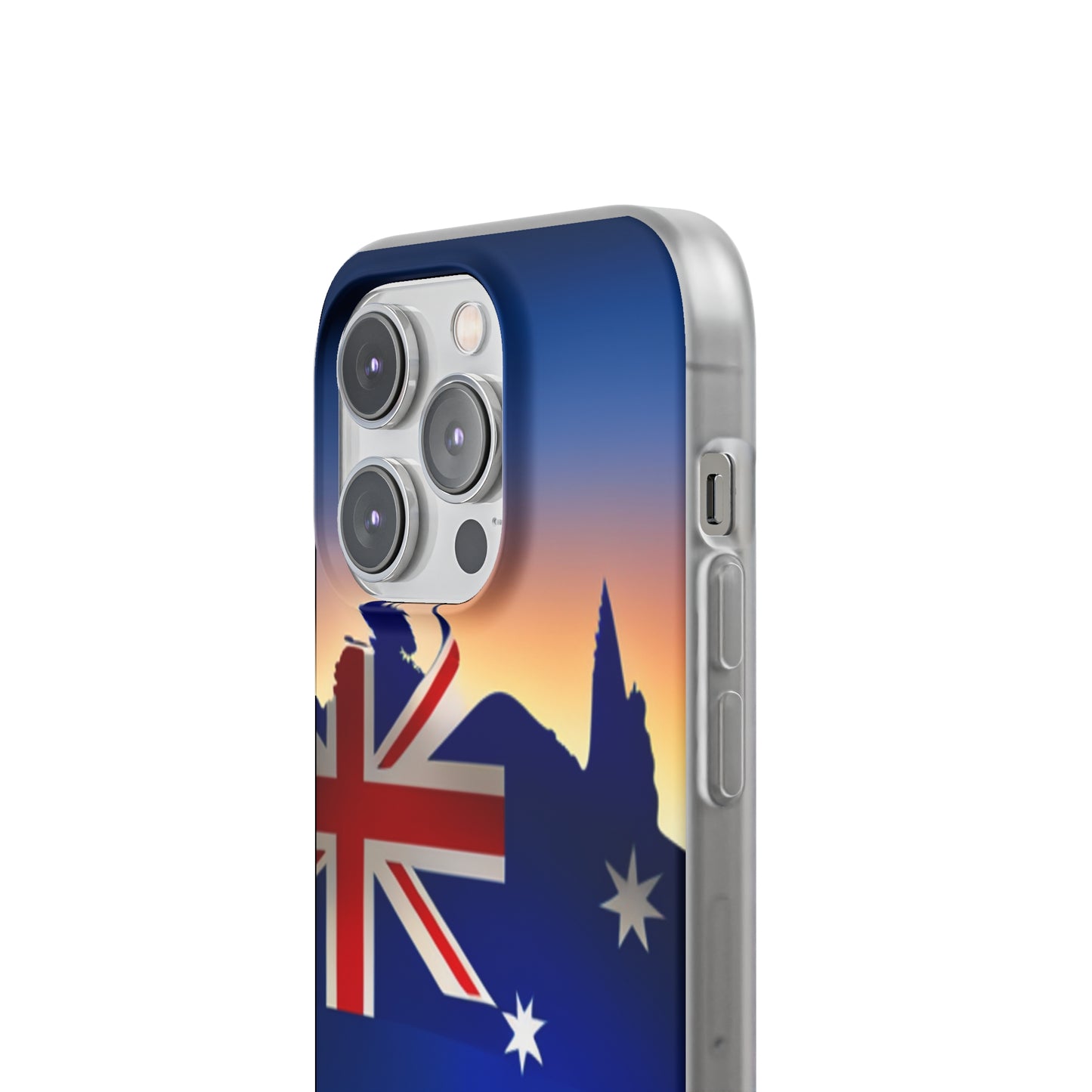 Flexi Case [Australia]