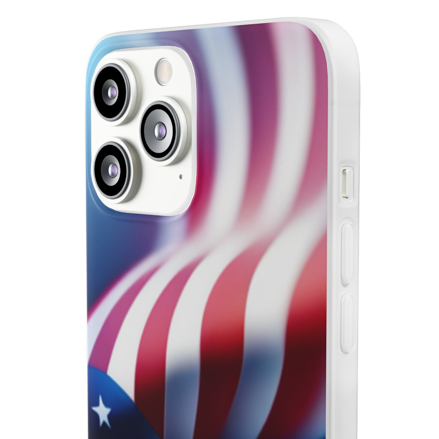 Flexi Case [United States of America]