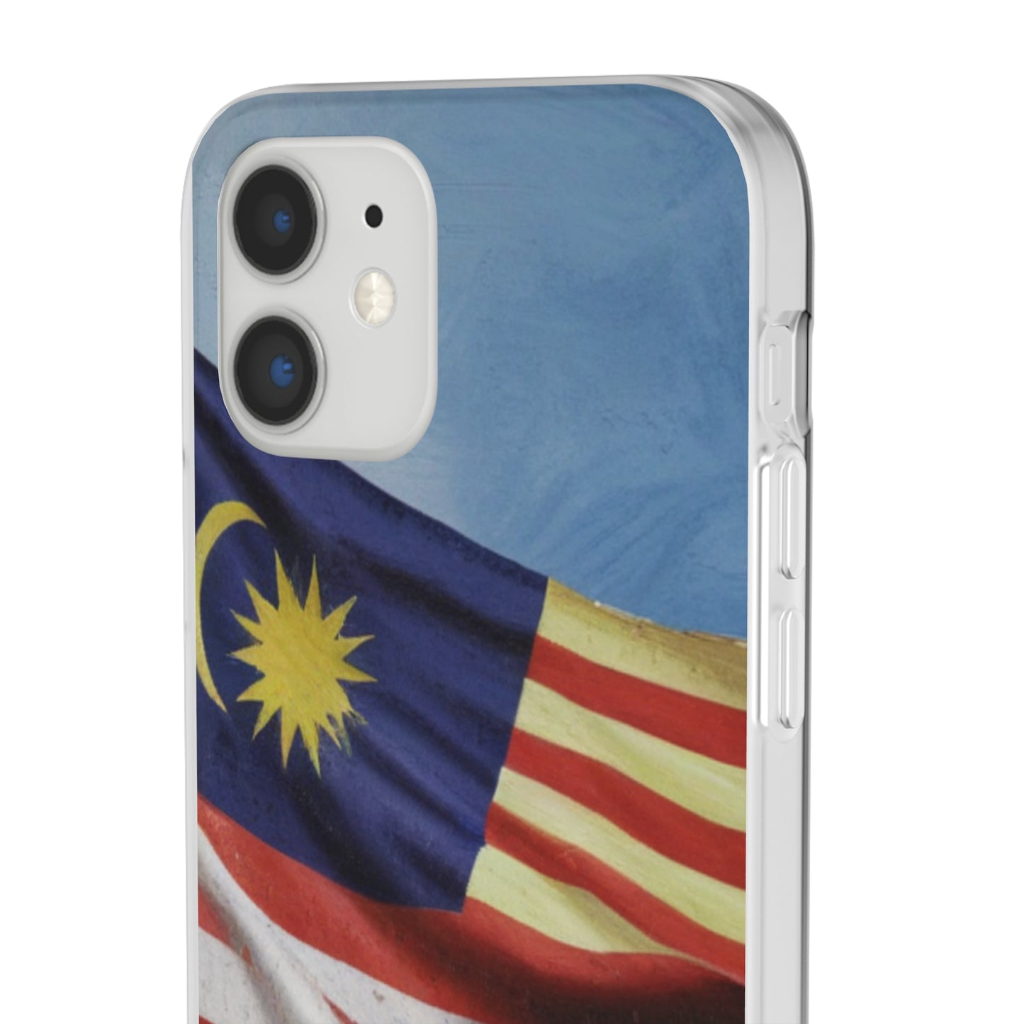 Flexi Case [Malaysia]