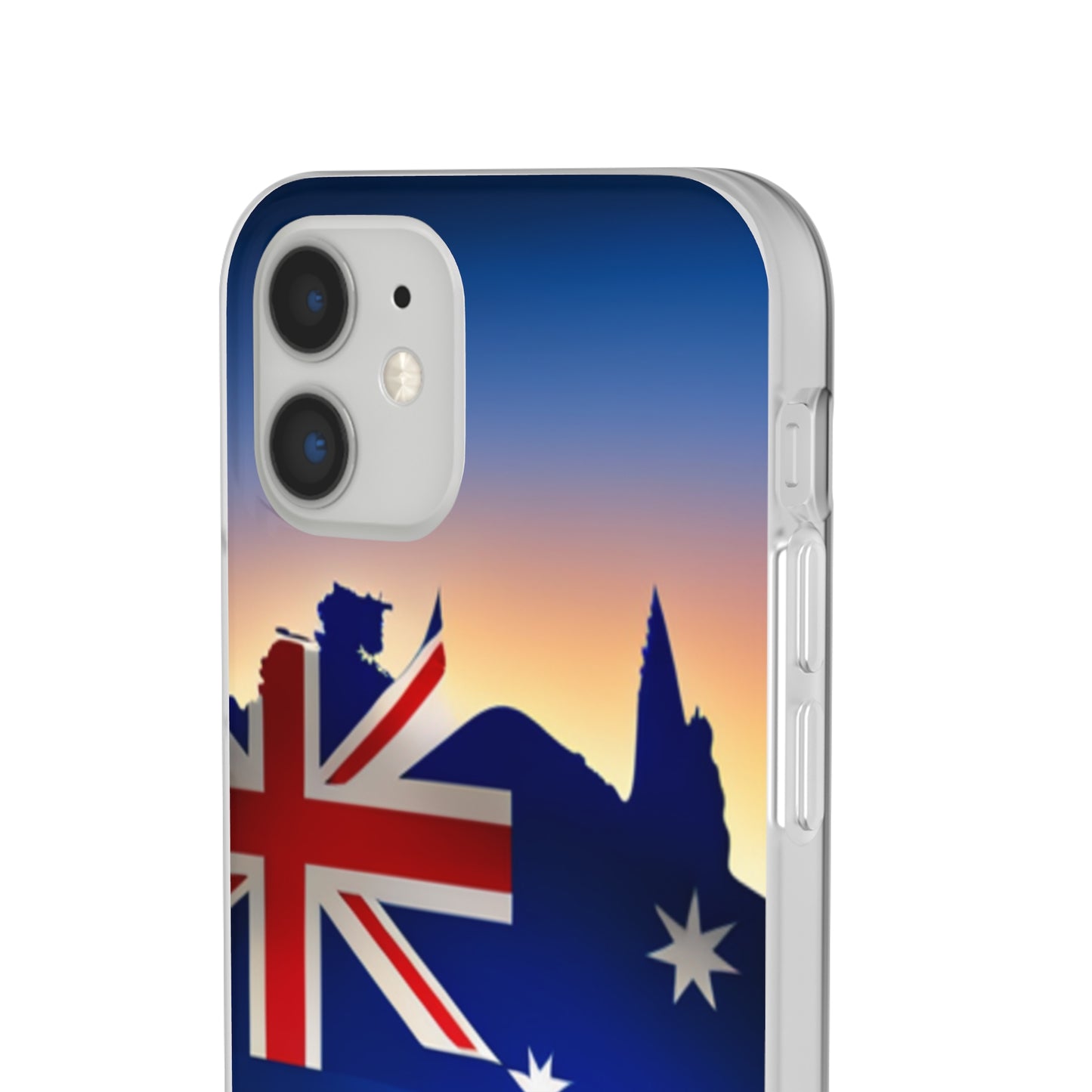 Flexi Case [Australia]