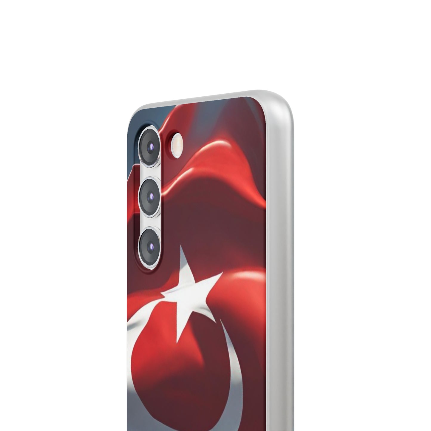 Flexi Case [Turkey]