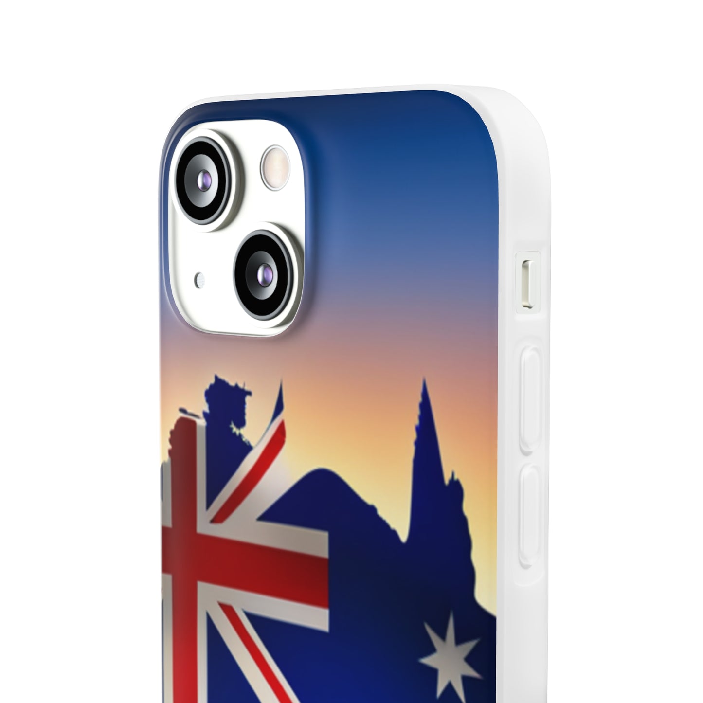 Flexi Case [Australia]