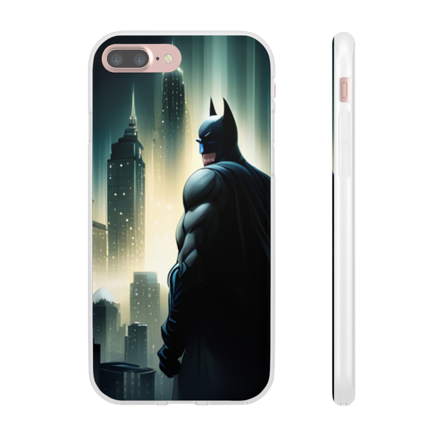 Flexi Case [Batman]