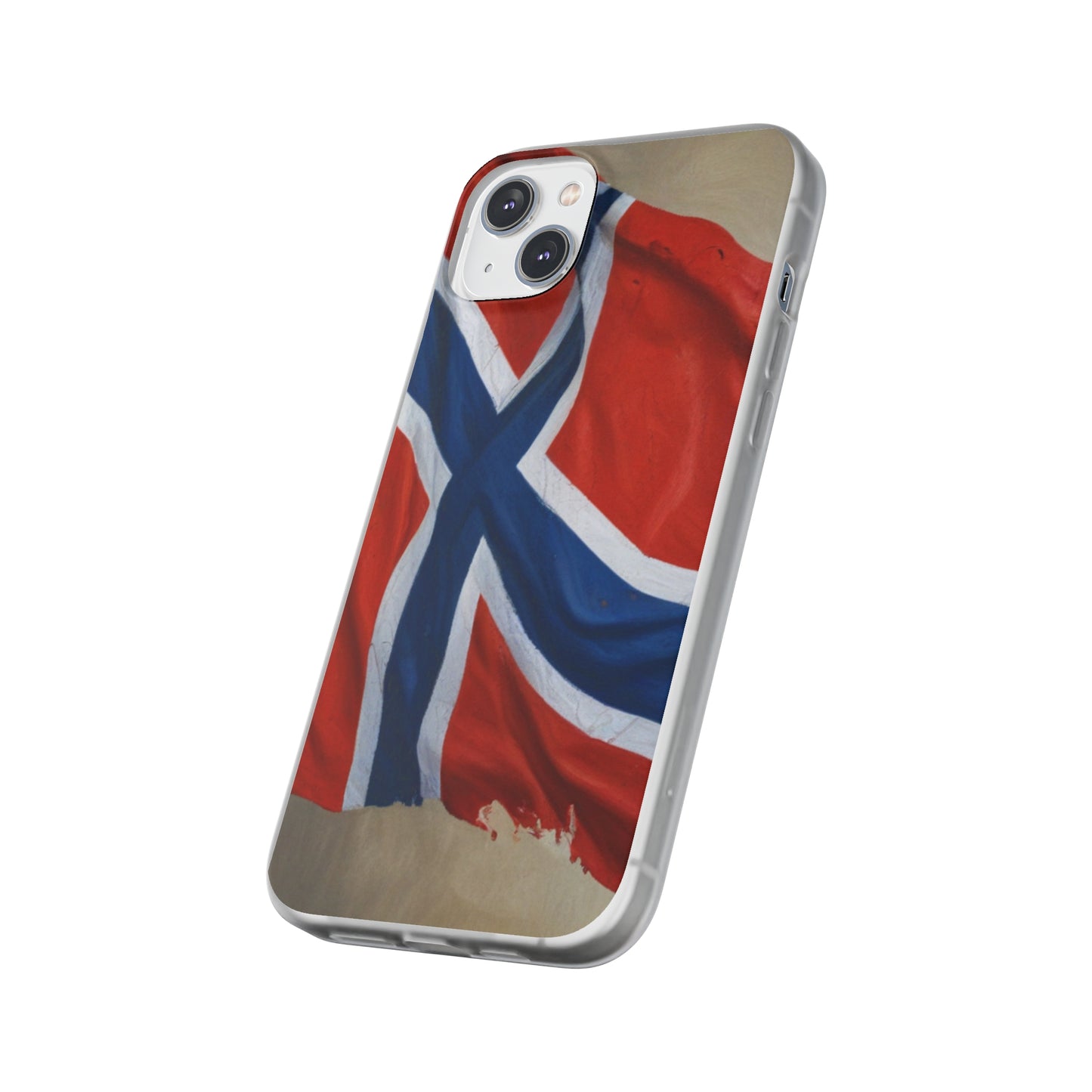 Flexi Case [Norway]