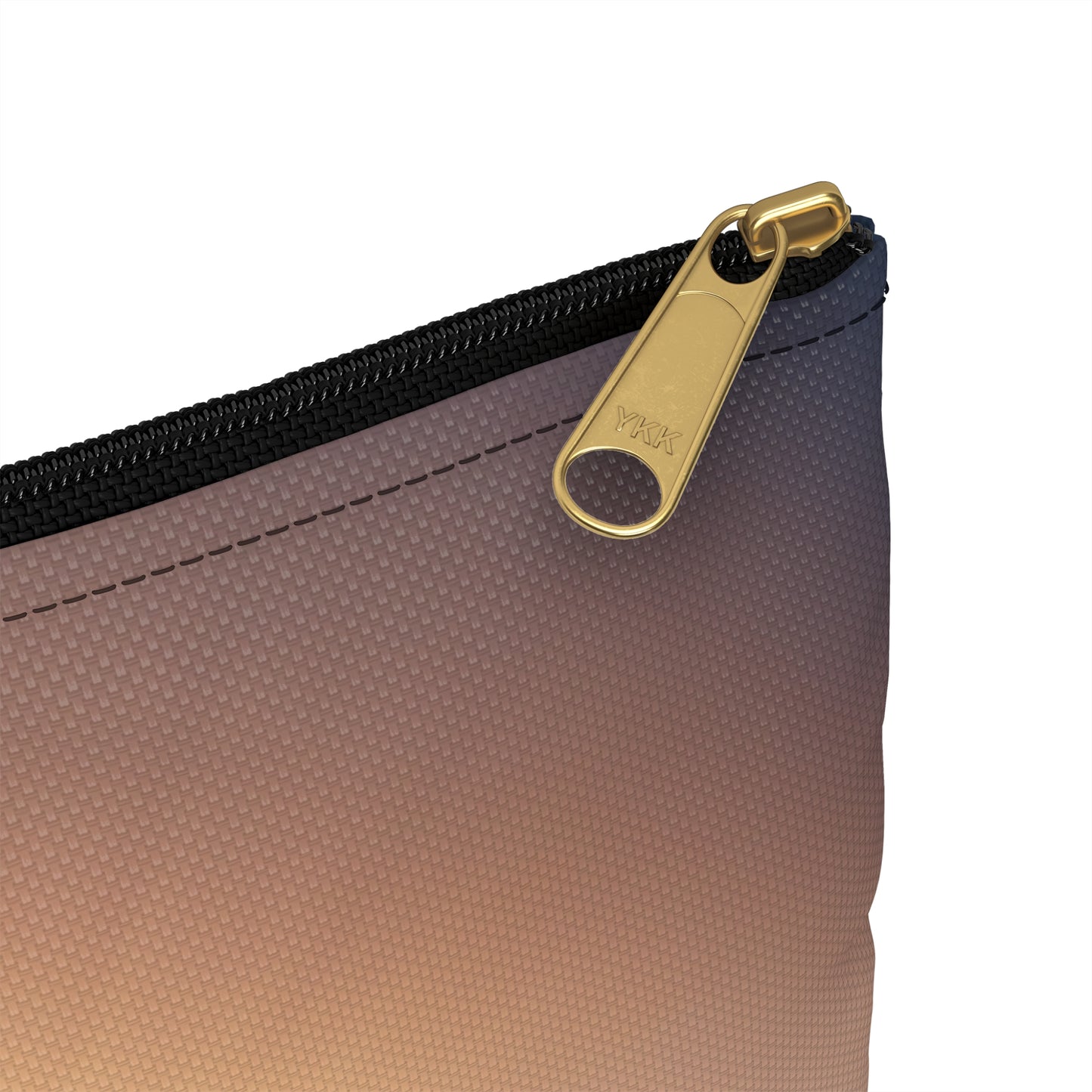 Accessory Pouch [Airplane]