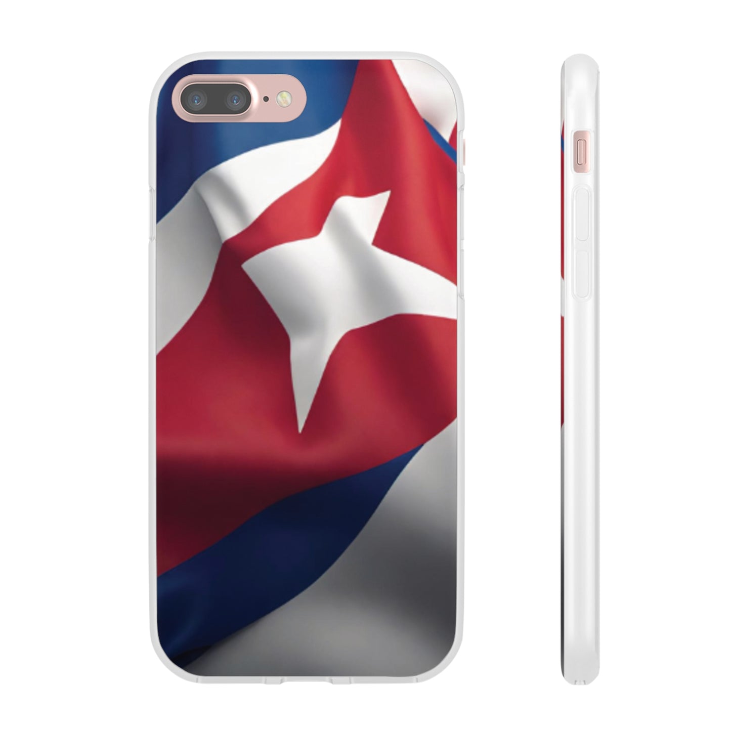 Flexi Case [Cuba]